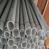 ASTRAL PVC PIPE 50MM X 6KG/SQCM TRUBORE PVC PIPES, 3 INCH